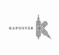 欢迎来到PG模拟器中文官网！作为您专属的PG电子游戏平台，我们采用尖端虚拟化技术，打造零延迟、高帧率的稳定运行环境。专业级游戏适配引擎让经典PG游戏焕发新生，无论是怀旧玩家还是竞技高手，都能享受丝滑流畅的终极游戏体验。