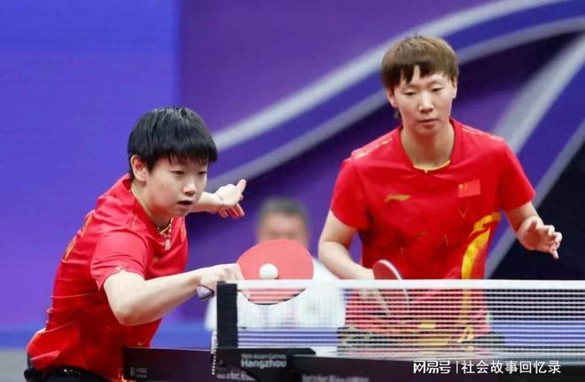 老将稳阵地 老将稳阵地