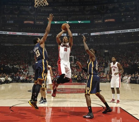 续的竞争力 续的竞争力