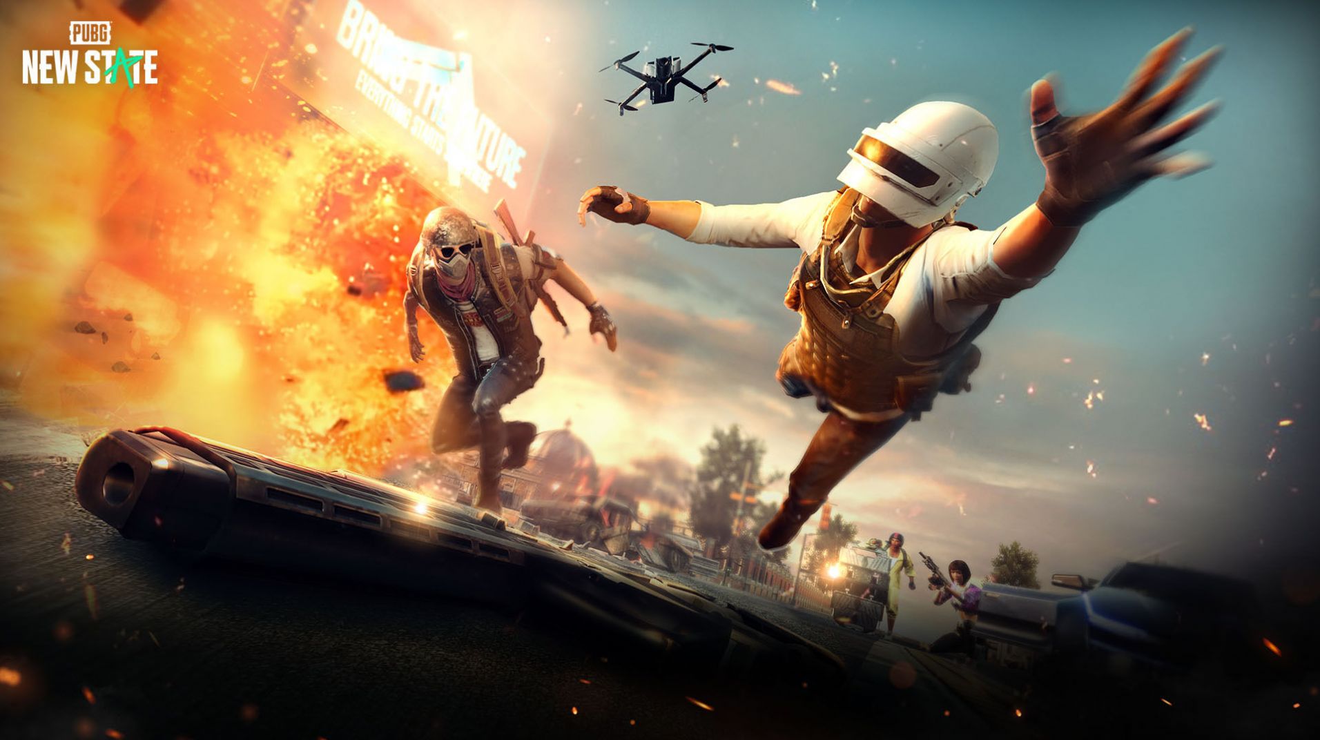 万次仿真测 万次仿真测