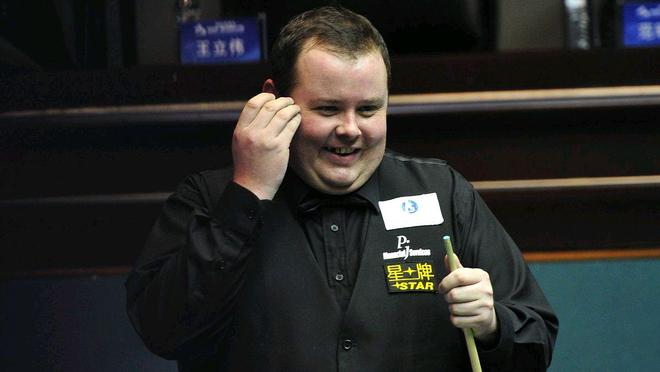 传球与进球 传球与进球