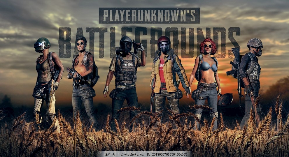 自媒体和球 自媒体和球