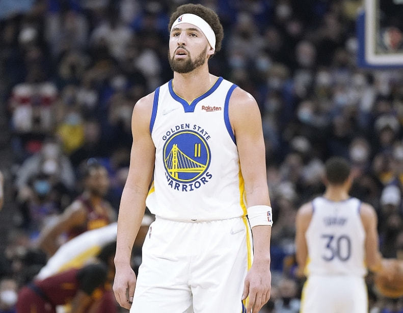 析科雷亚的 析科雷亚的