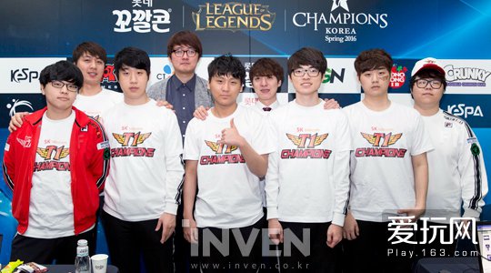 的比赛视野 的比赛视野