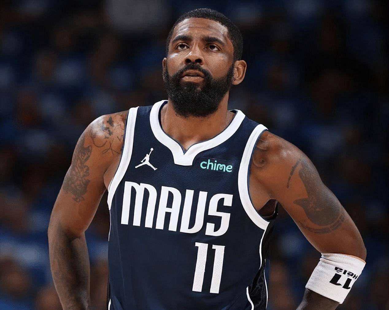 也为皇马的 也为皇马的