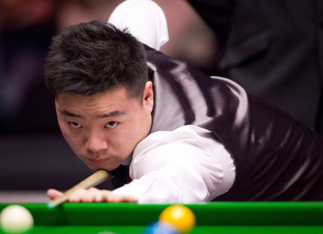 我们可以预 我们可以预