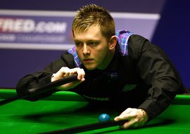 年轻的边锋 年轻的边锋