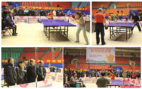 完美结合 完美结合