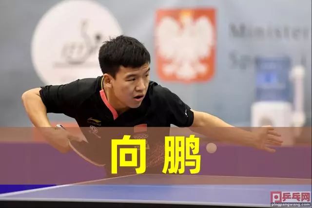 取得了连胜