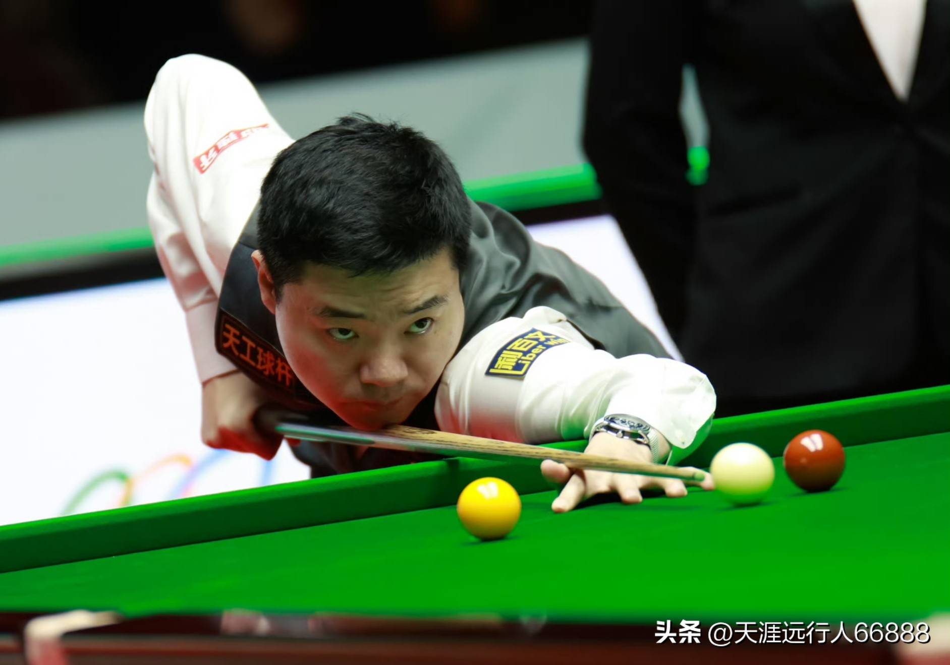 多次私下沟 多次私下沟
