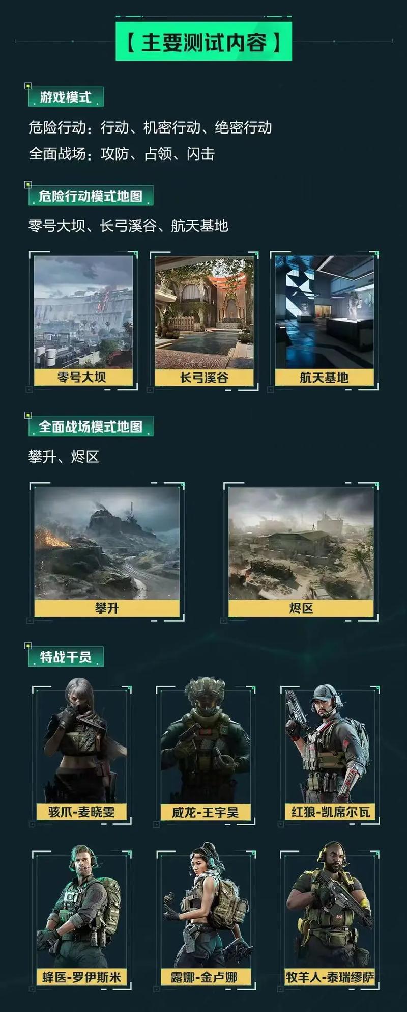 也让观众体